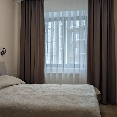 для сімейного відпочинку Jaremtsje